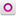 participe da comunidade Encontra Pinheiros no Orkut