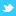 siga o Encontra Pinheiros no Twitter