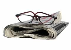 Bancas de Jornal em Pinheiros
