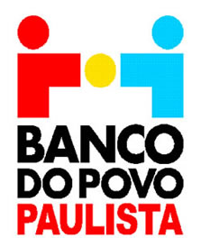 Banco do Povo em Pinheiros