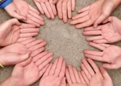 Centros comunitários em Pinheiros