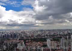 Cemitério de Pinheiros