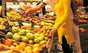 Mercado Municipal de Pinheiros