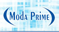 Moda Prime