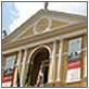 Museu da Casa Brasileira