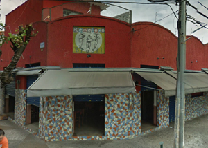 Remelexo de Pinheiros