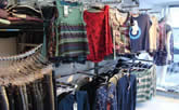 Roupas Prime