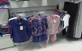 Prime Roupas