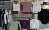 Prime Roupas