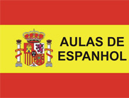 Aulas de Espanhol em Pinheiros