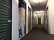 Foto de Self Storage em Pinheiros