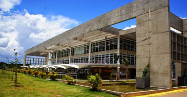 BVL biblioteca parque villa lobos pinheiros