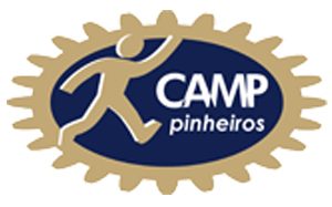 CAMP Pinheiros