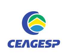 ceagesp pinheiros