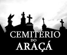 cemiterio do araca pinheiros