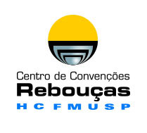 Centro de Convenções Rebouças em Pinheiros