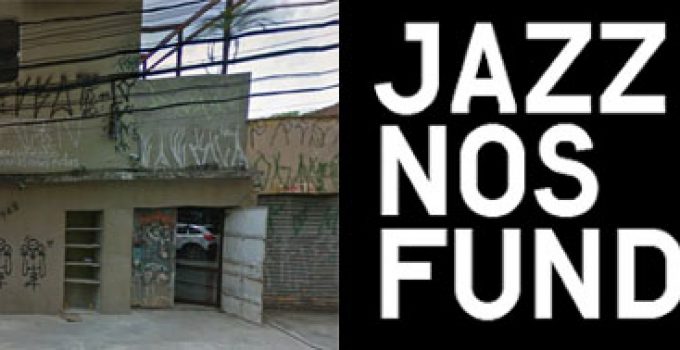 jazz-nos-fundos-pinheiros