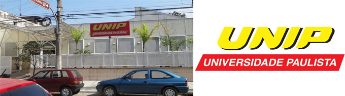 UNIP em São Bernardo