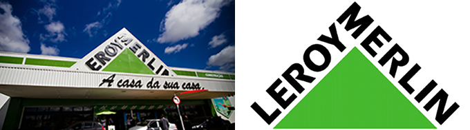 Leroy Merlin Sorocaba