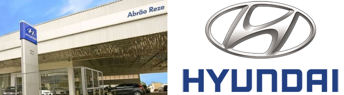 Hyundai Sorocaba