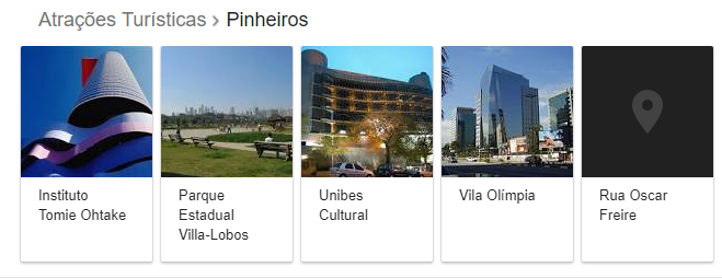 atracoes-turistiacas-pinheiros